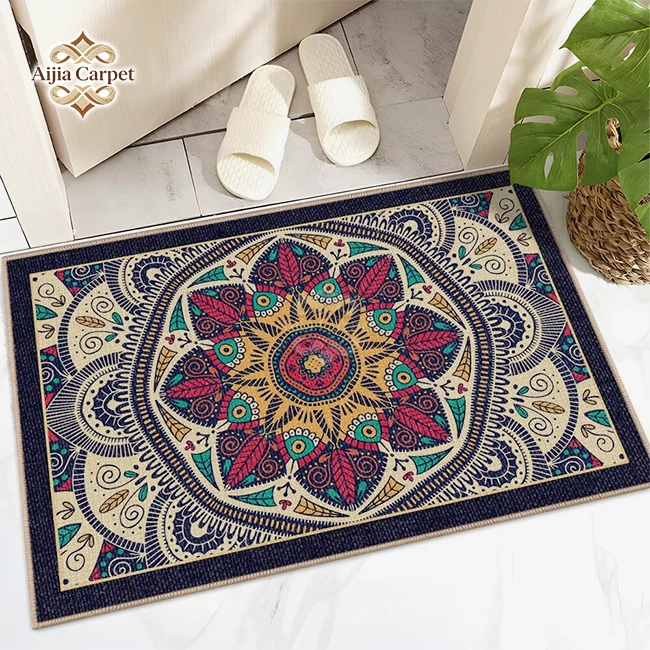 Entrance Door Mats Indoor